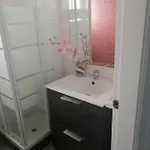 Appartamento La Rosaleda *