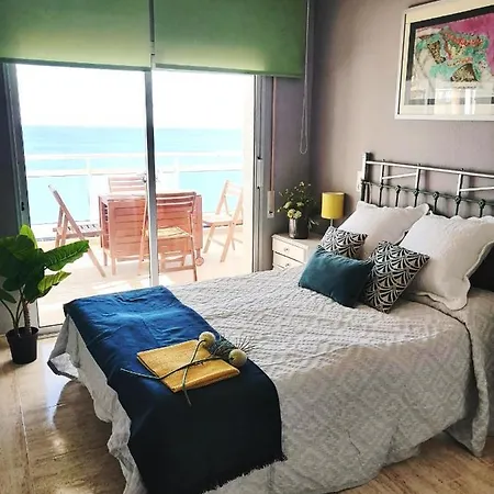 La Rosaleda * Miami Playa